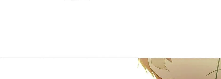 Perfect Gold Chapter 85 page 83 - 