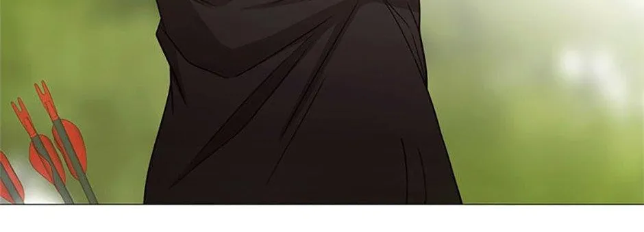 Perfect Gold Chapter 85 page 85 - 