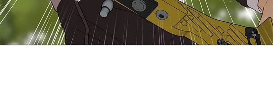 Perfect Gold Chapter 85 page 89 - 