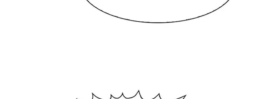 Perfect Gold Chapter 85 page 91 - 