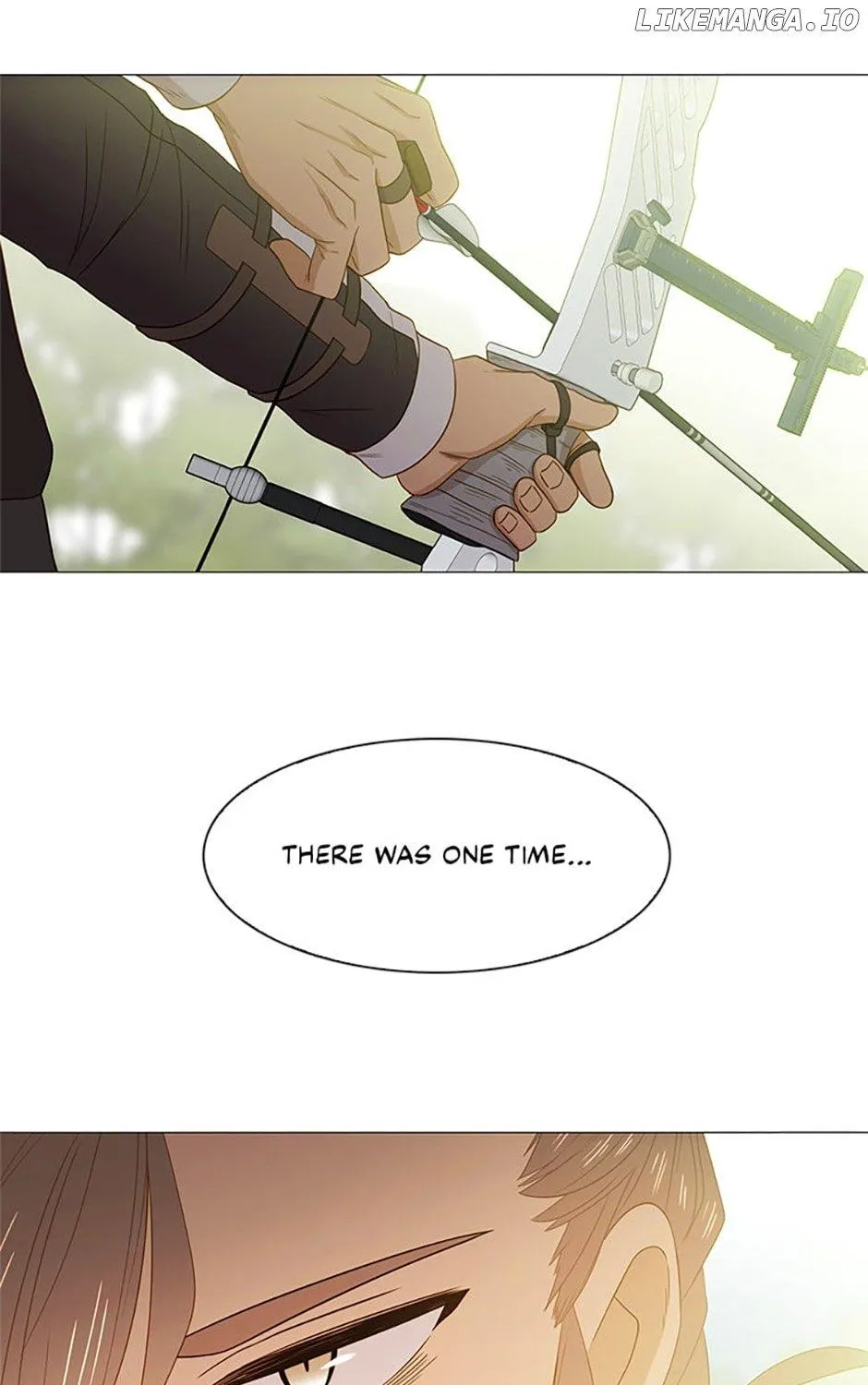 Perfect Gold Chapter 85 page 96 - 