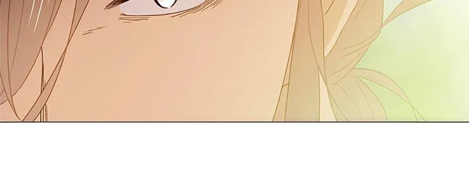 Perfect Gold Chapter 85 page 97 - 