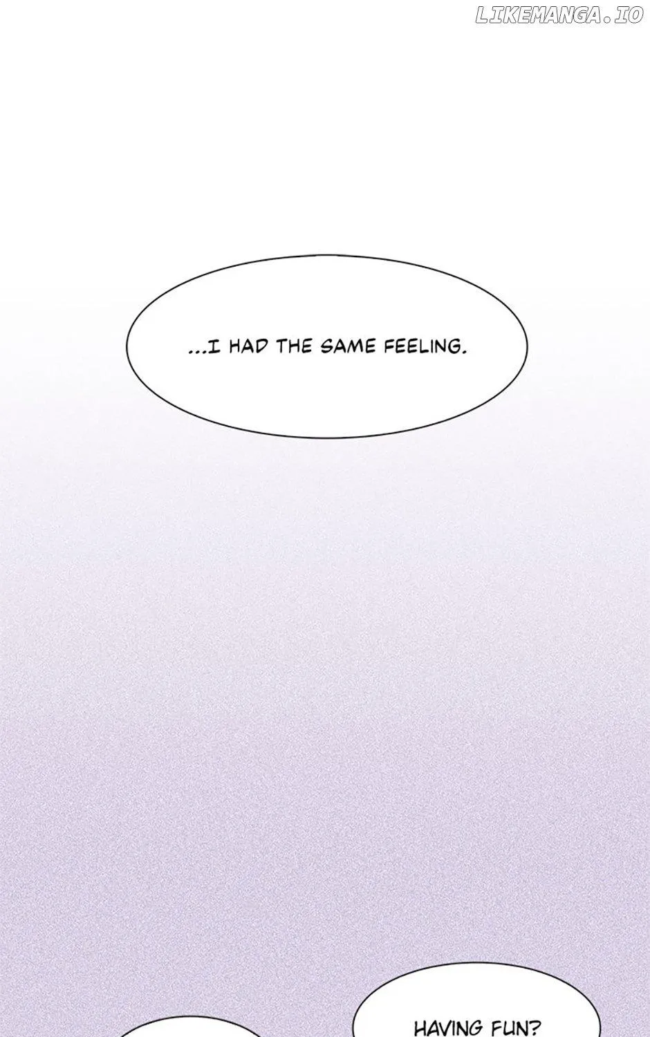 Perfect Gold Chapter 85 page 98 - 