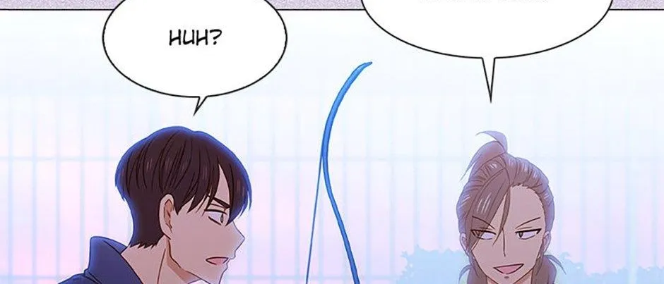 Perfect Gold Chapter 85 page 99 - 