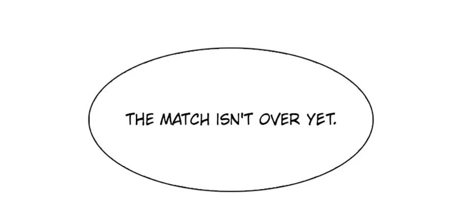 Perfect Gold Chapter 86 page 101 - 