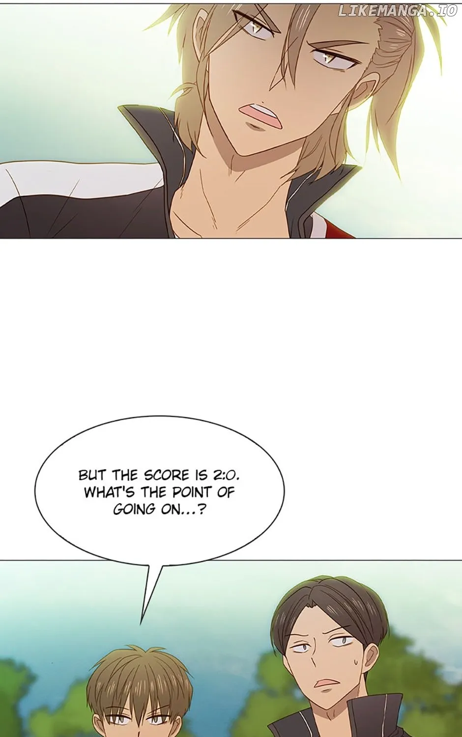Perfect Gold Chapter 86 page 102 - 