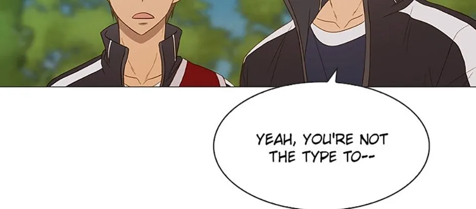 Perfect Gold Chapter 86 page 103 - 