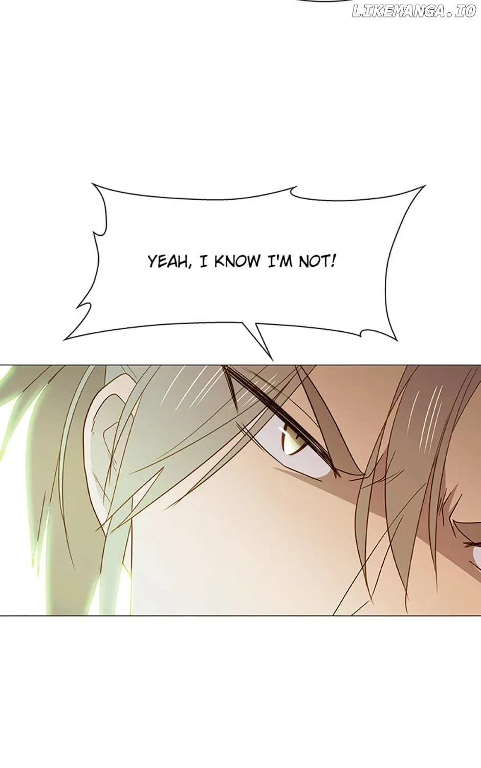 Perfect Gold Chapter 86 page 104 - 