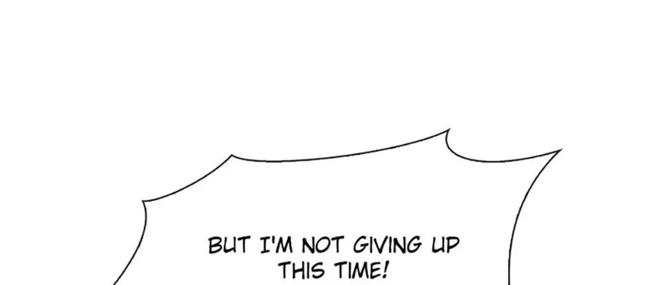 Perfect Gold Chapter 86 page 105 - 
