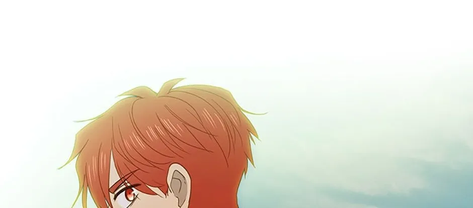 Perfect Gold Chapter 86 page 109 - 
