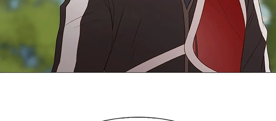 Perfect Gold Chapter 86 page 111 - 