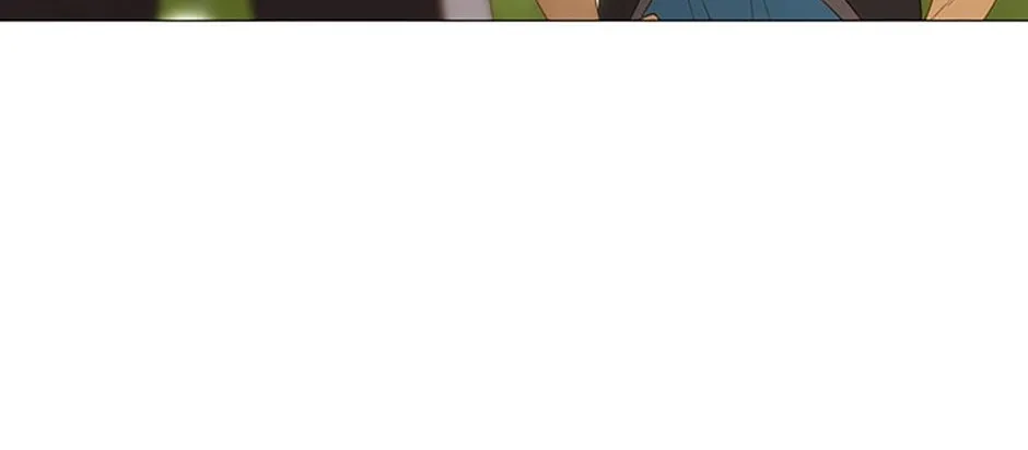 Perfect Gold Chapter 86 page 113 - 