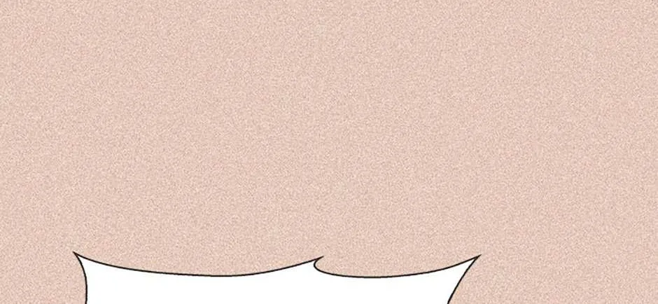 Perfect Gold Chapter 86 page 117 - 