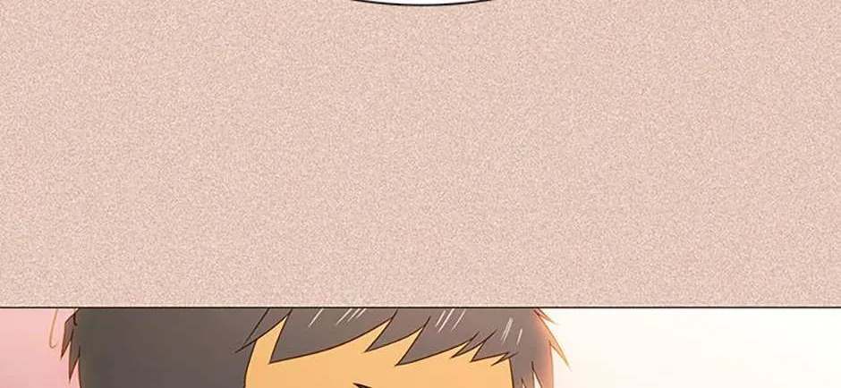 Perfect Gold Chapter 86 page 119 - 