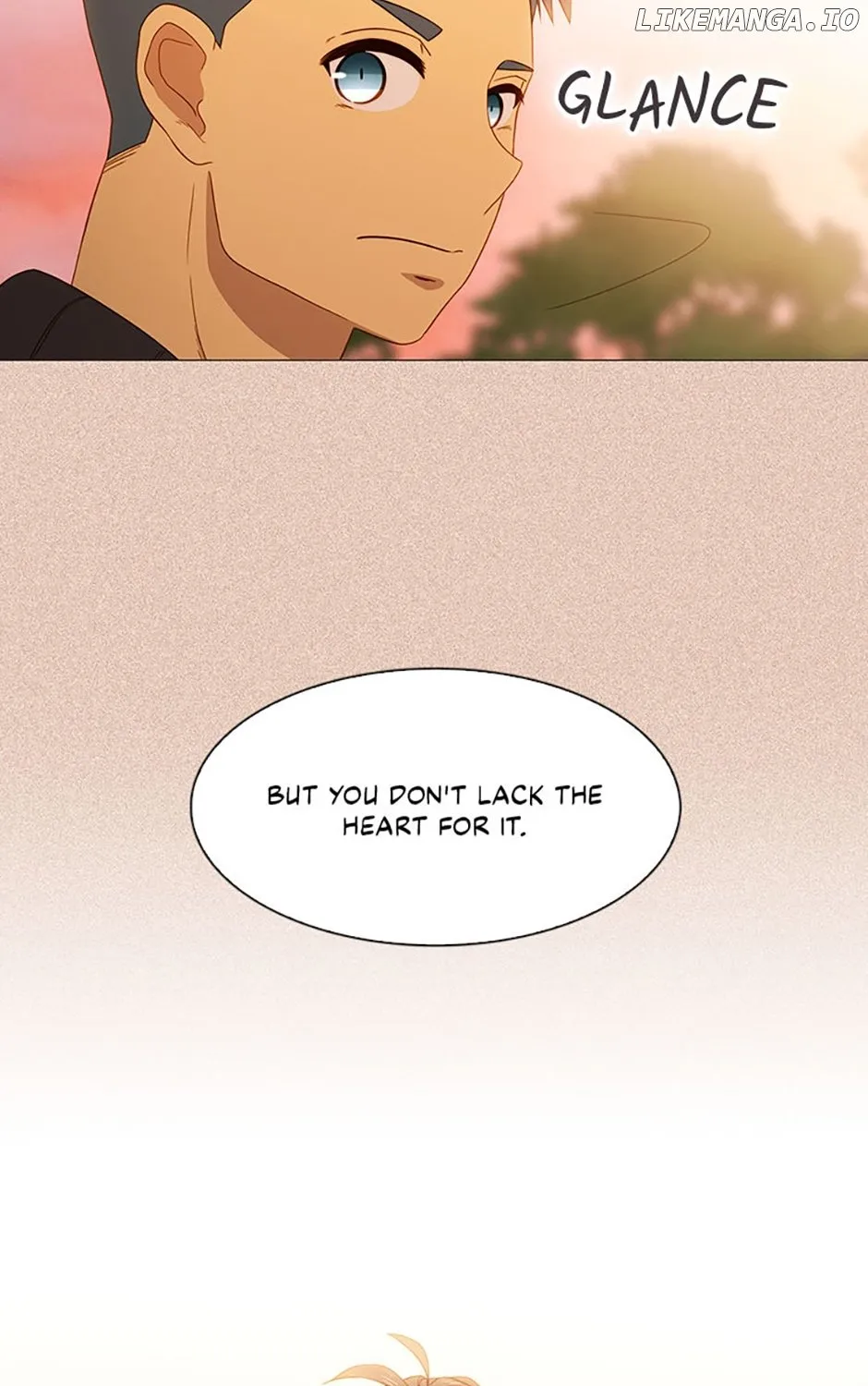 Perfect Gold Chapter 86 page 120 - 