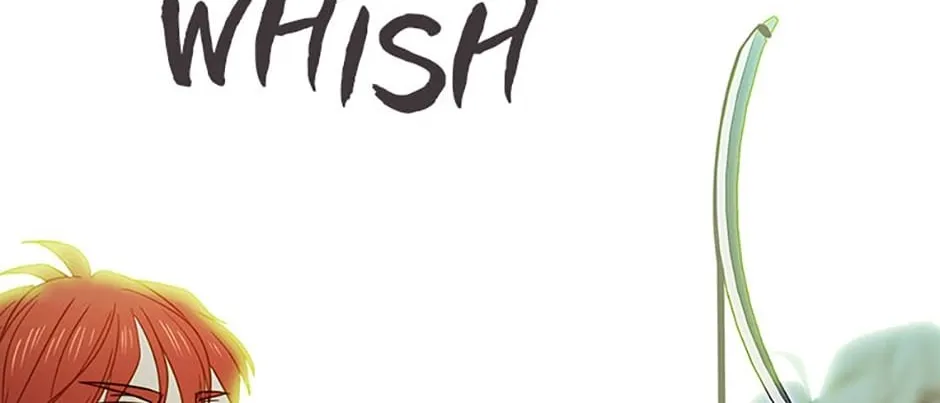 Perfect Gold Chapter 86 page 13 - 