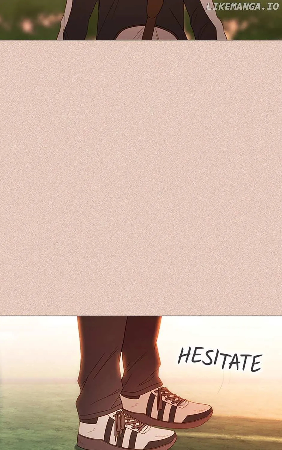 Perfect Gold Chapter 86 page 122 - 