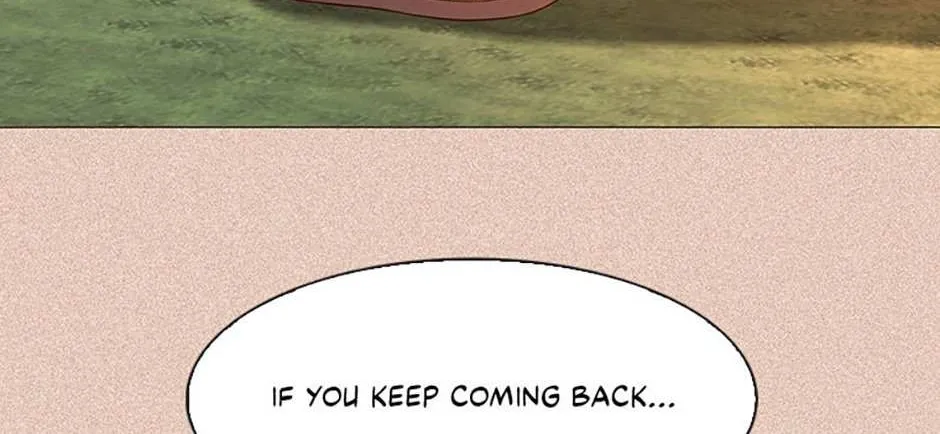 Perfect Gold Chapter 86 page 123 - 