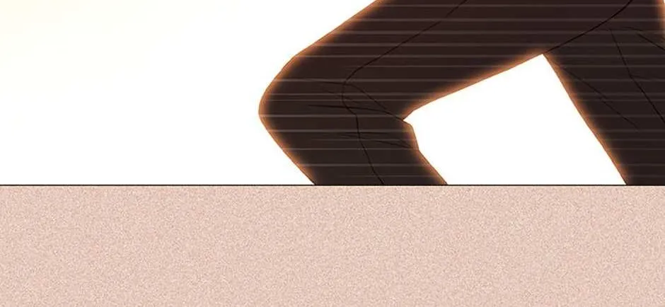 Perfect Gold Chapter 86 page 127 - 