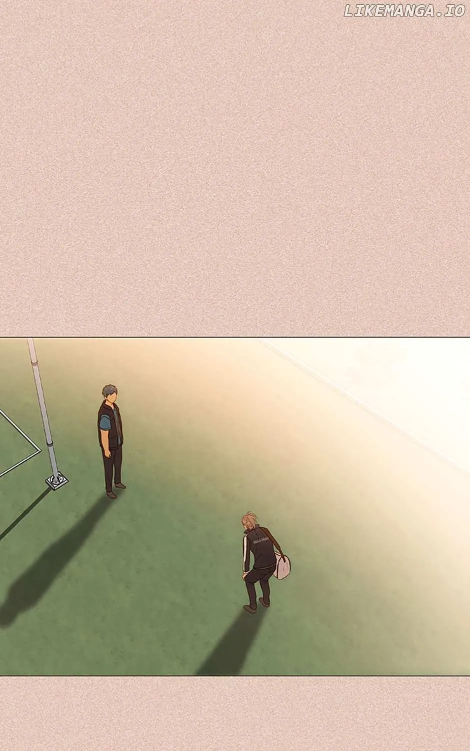 Perfect Gold Chapter 86 page 128 - 