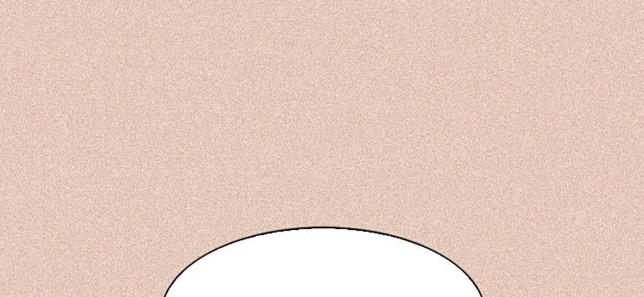 Perfect Gold Chapter 86 page 129 - 