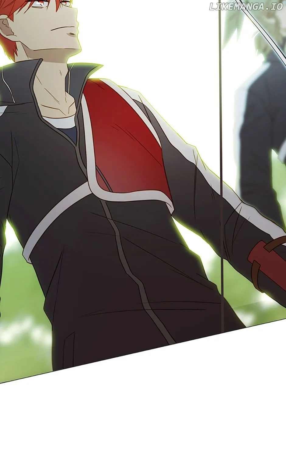 Perfect Gold Chapter 86 page 14 - 