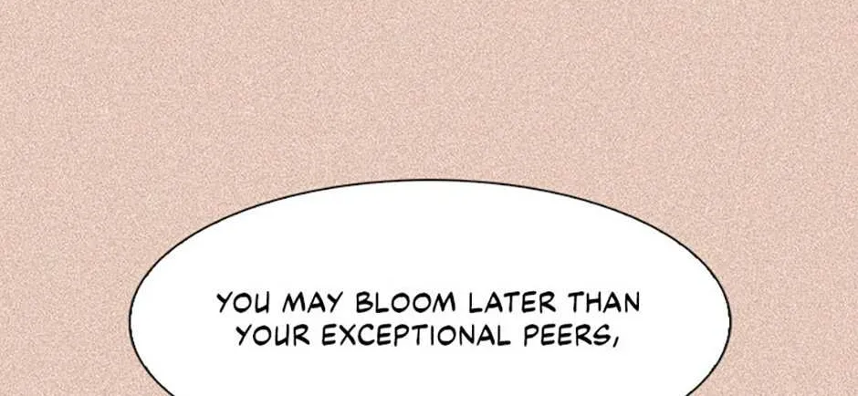 Perfect Gold Chapter 86 page 131 - 