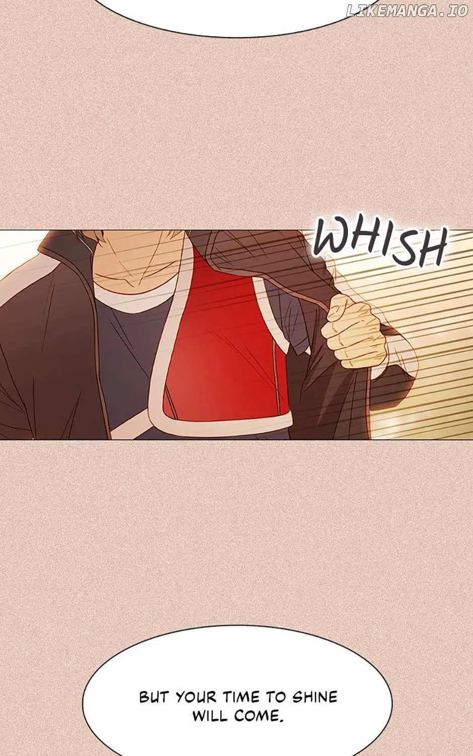 Perfect Gold Chapter 86 page 132 - 