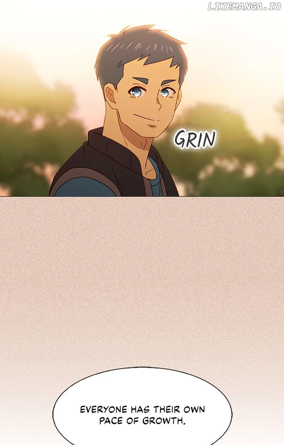 Perfect Gold Chapter 86 page 134 - 