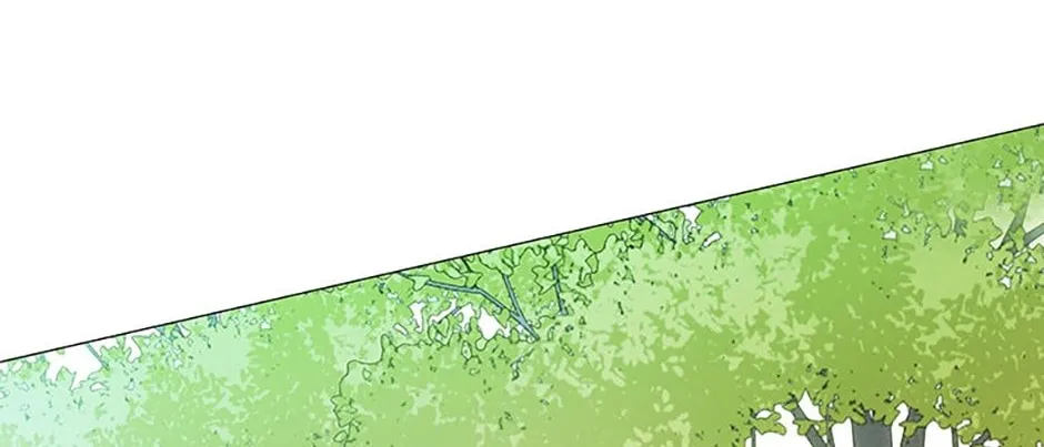 Perfect Gold Chapter 86 page 15 - 