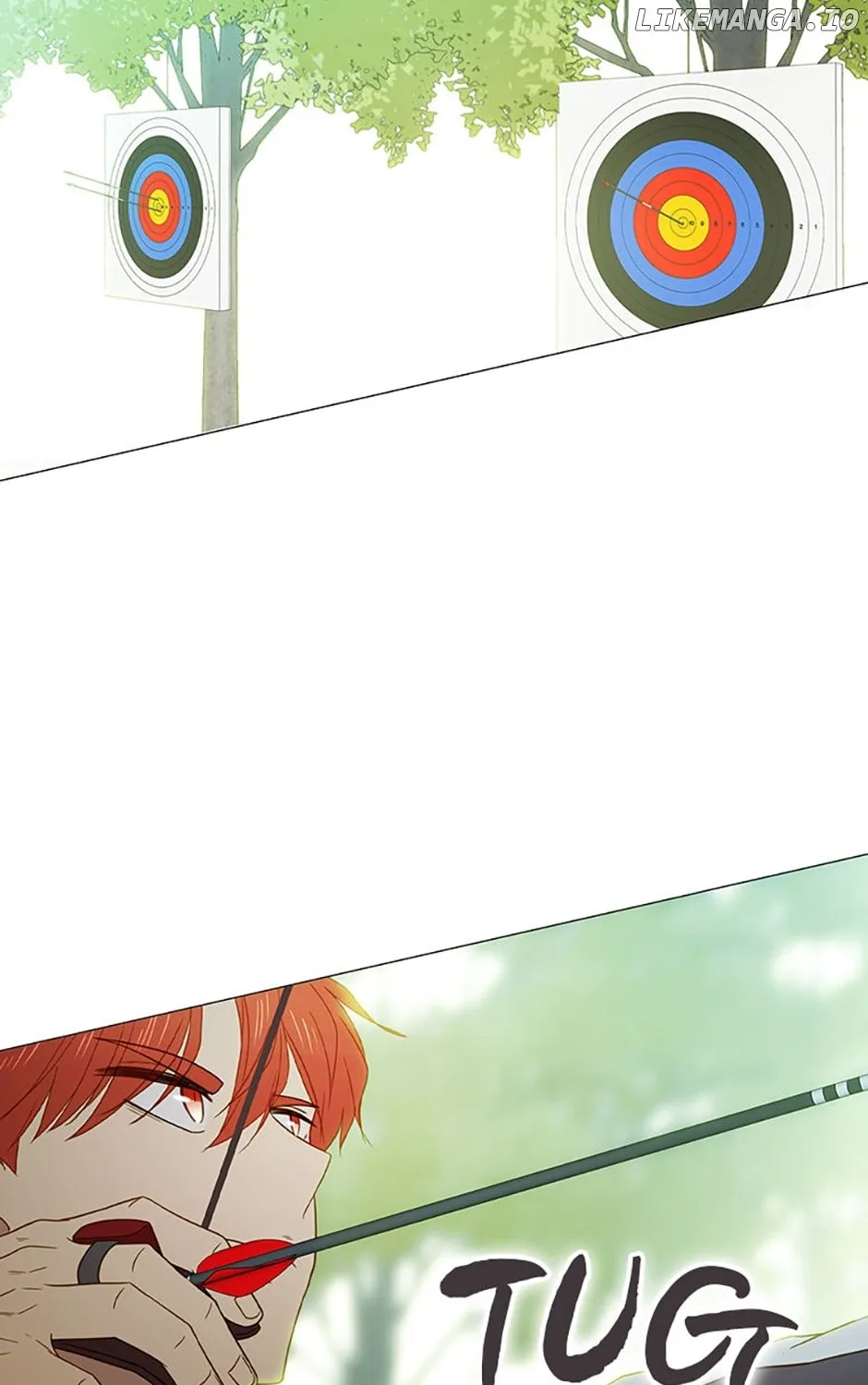 Perfect Gold Chapter 86 page 16 - 