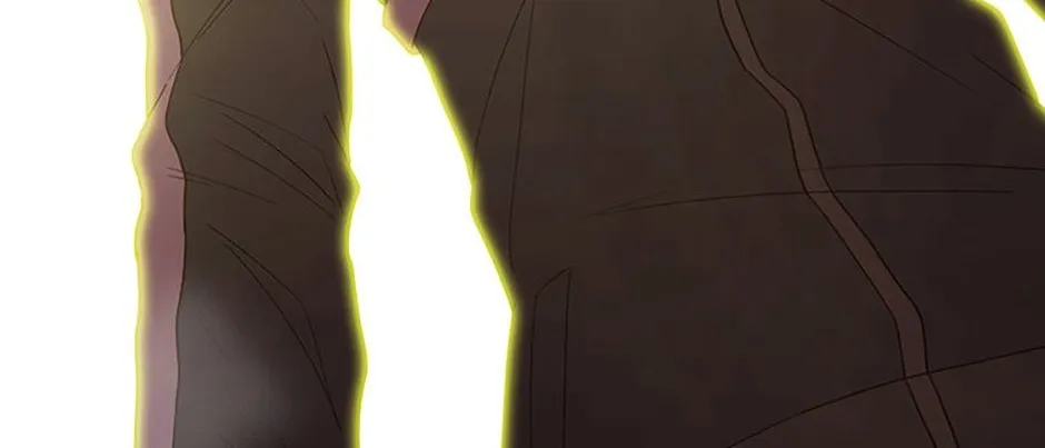 Perfect Gold Chapter 86 page 3 - 