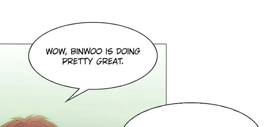 Perfect Gold Chapter 86 page 21 - 