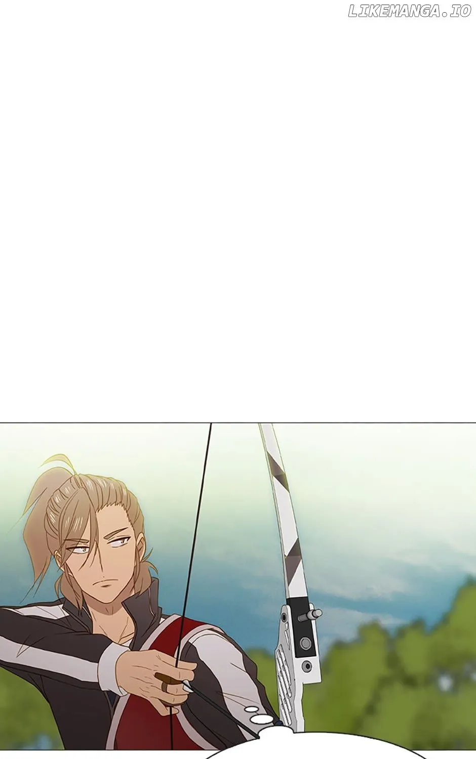 Perfect Gold Chapter 86 page 24 - 