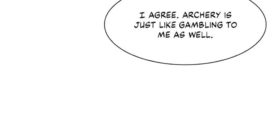 Perfect Gold Chapter 86 page 25 - 