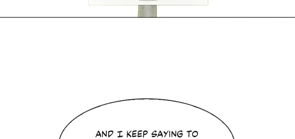 Perfect Gold Chapter 86 page 27 - 