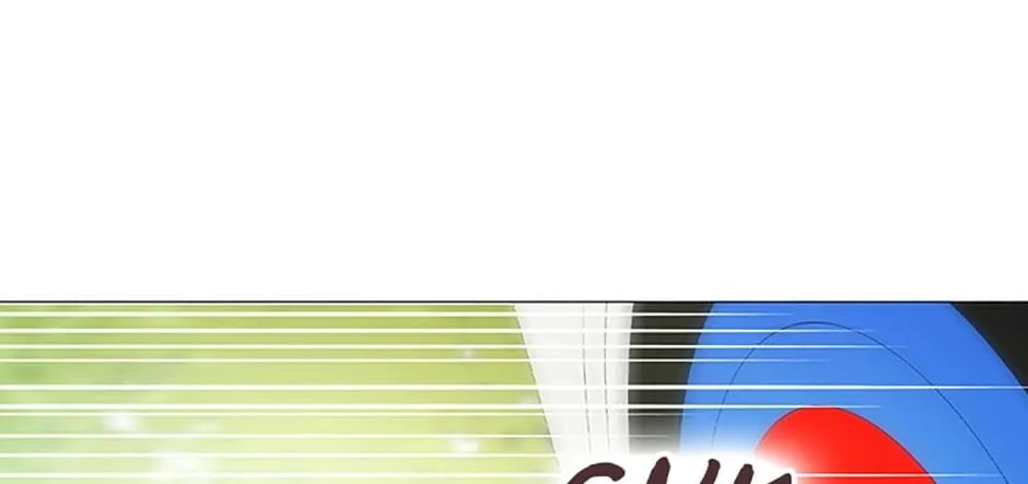 Perfect Gold Chapter 86 page 29 - 