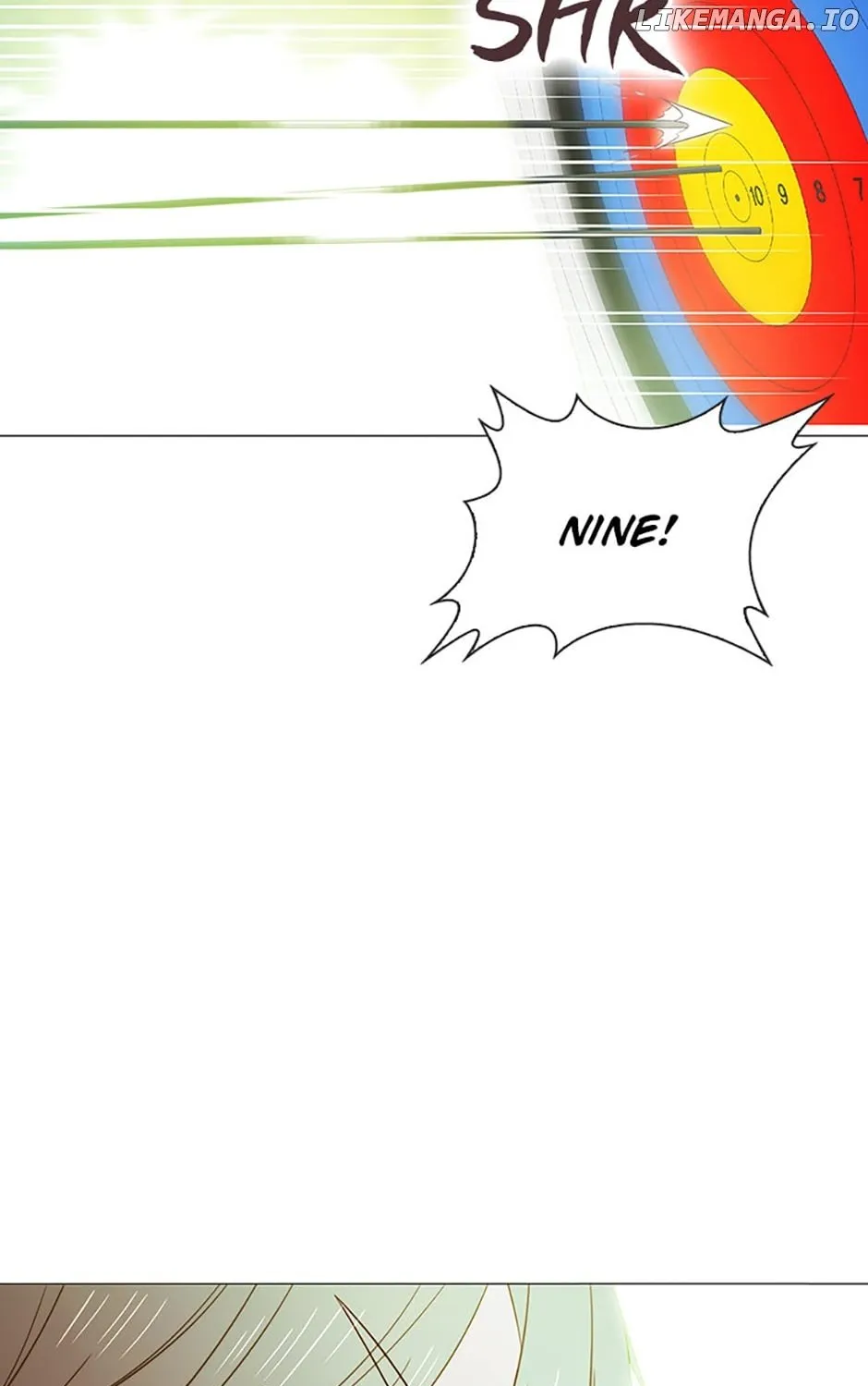 Perfect Gold Chapter 86 page 30 - 