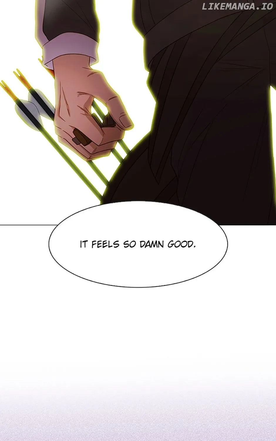 Perfect Gold Chapter 86 page 4 - 