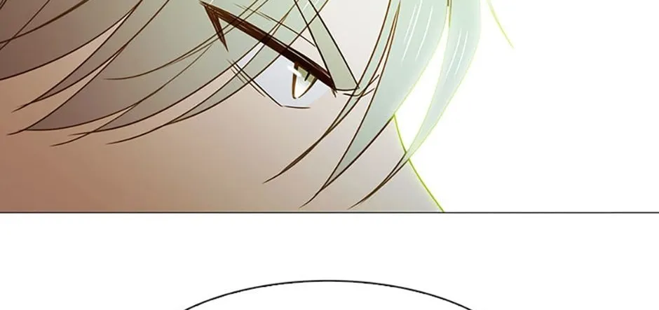 Perfect Gold Chapter 86 page 31 - 