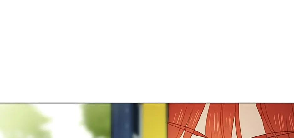Perfect Gold Chapter 86 page 33 - 