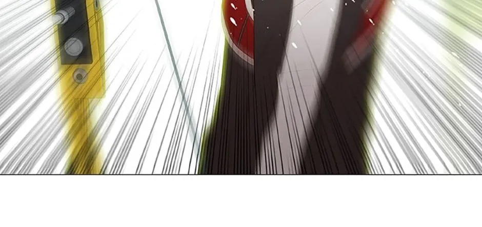 Perfect Gold Chapter 86 page 37 - 