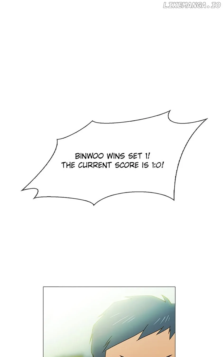 Perfect Gold Chapter 86 page 40 - 