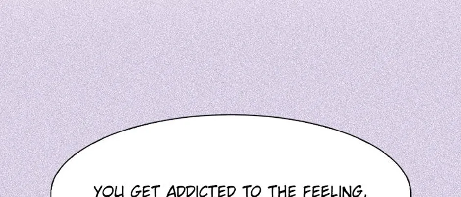 Perfect Gold Chapter 86 page 5 - 