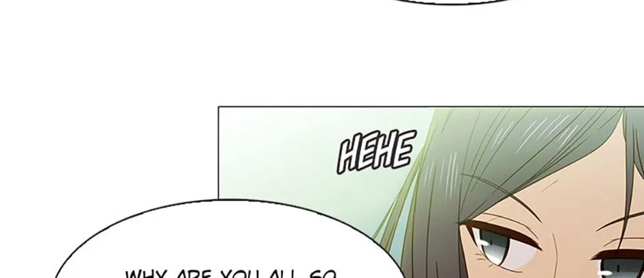 Perfect Gold Chapter 86 page 43 - 