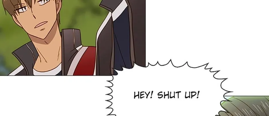 Perfect Gold Chapter 86 page 45 - 