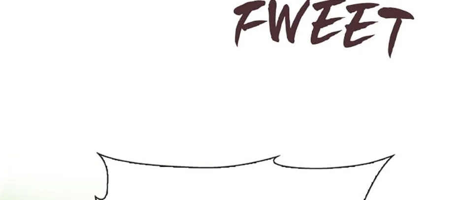 Perfect Gold Chapter 86 page 47 - 