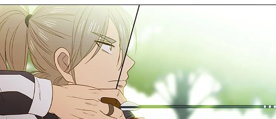 Perfect Gold Chapter 86 page 49 - 