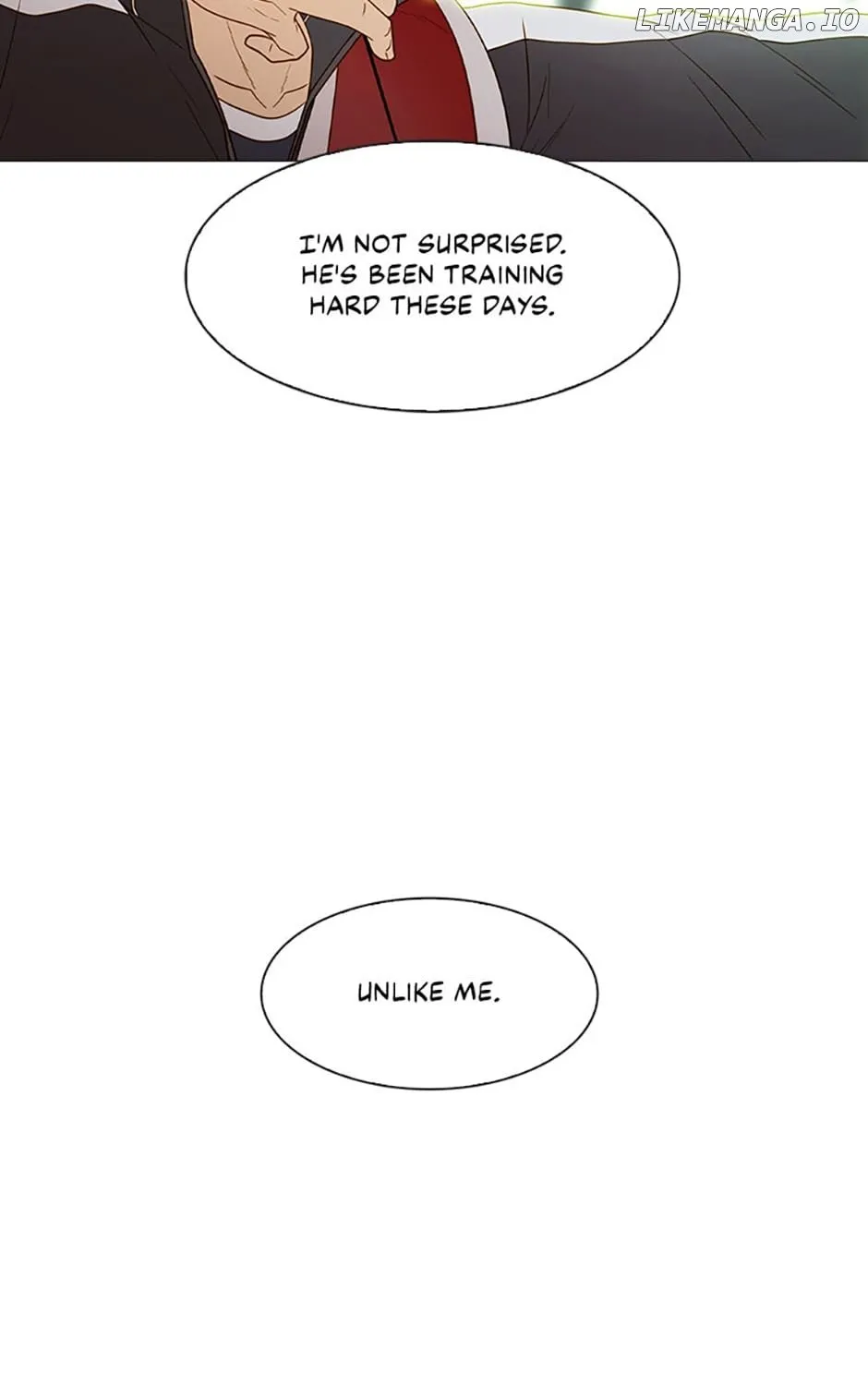 Perfect Gold Chapter 86 page 50 - 
