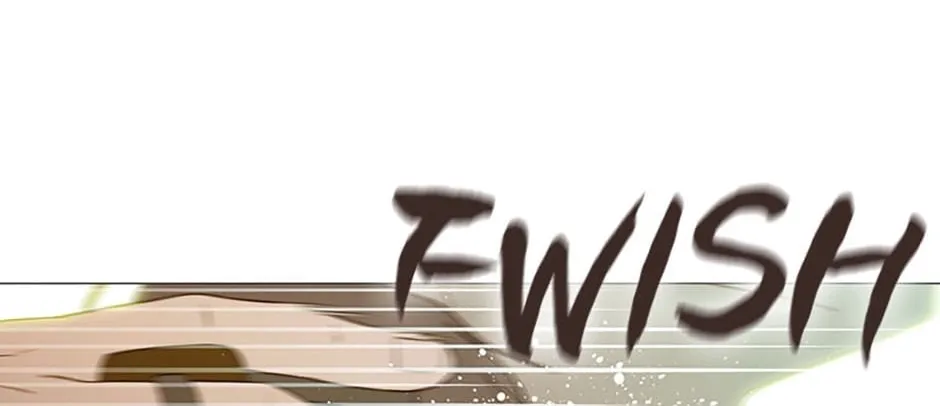 Perfect Gold Chapter 86 page 51 - 